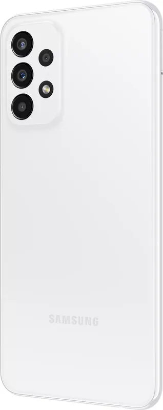 Samsung Galaxy A23 5G Black (27 von 37)