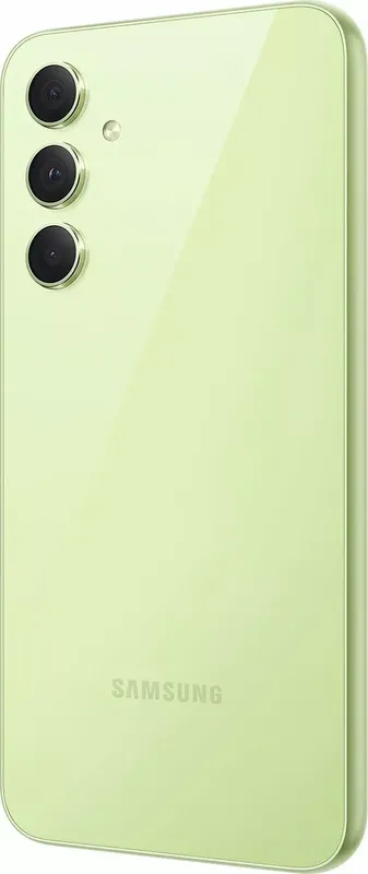 Samsung Galaxy A54 5G (256GB) (27 von 37)
