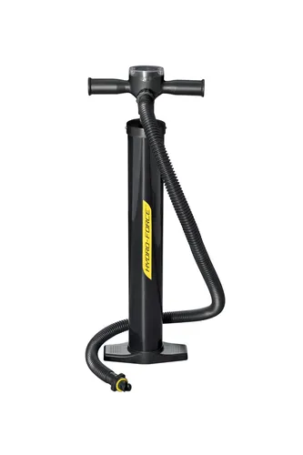 Bestway Hydro-Force SUP Allround Board-Set Oceana (28 von 45)