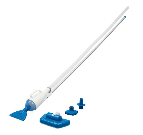 Bestway Vakuumsauger Bodensauger 58212 (28 von 29)