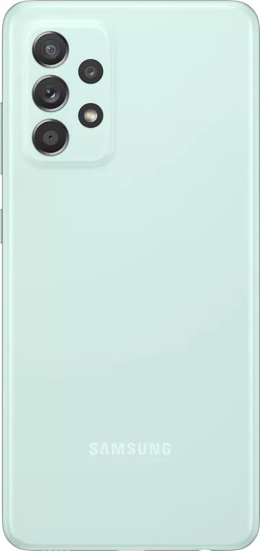 Samsung Galaxy A52s 5G (29 von 33)
