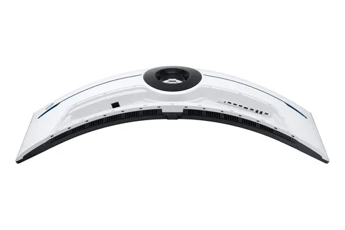 Samsung Odyssey G9 Neo LS57CG952NUXEN (29 von 31)