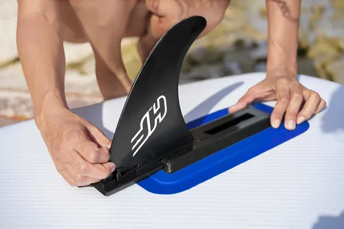 Bestway Hydro-Force SUP Allround Board-Set Oceana (30 von 45)