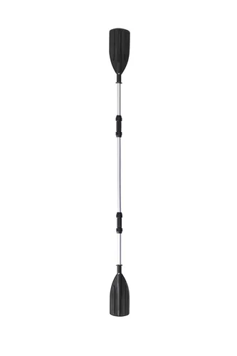 Bestway Hydro-Force Ventura Kajak 280x86x40 (30 von 45)