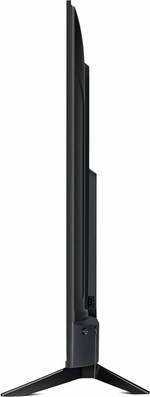 LG LED-Fernseher 