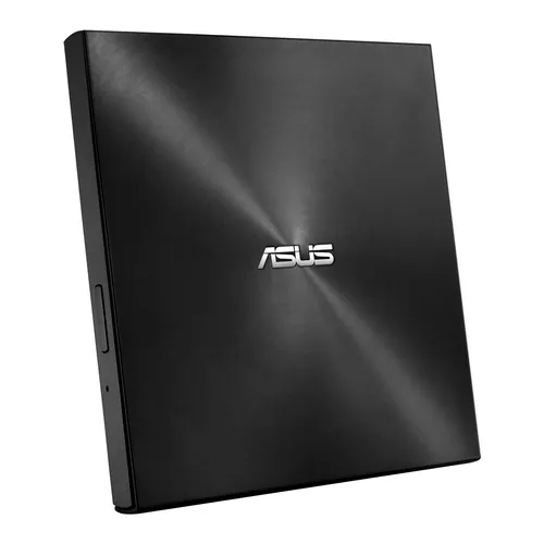ASUS ZenDrive U8M (4 von 6)