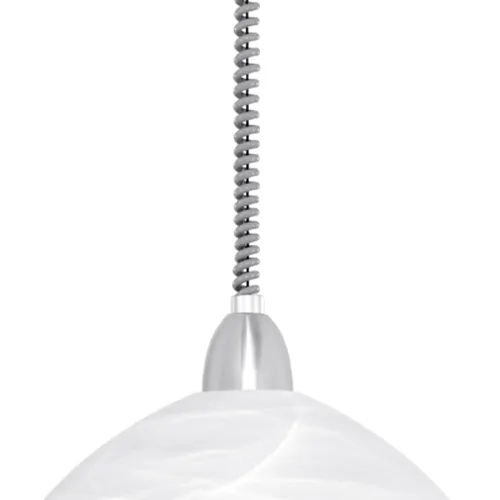 EGLO Pendelleuchte LORD 2 (4 von 4)