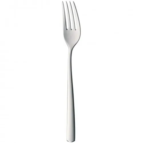 WMF Besteck Boston 30-tlg. (4 von 9)