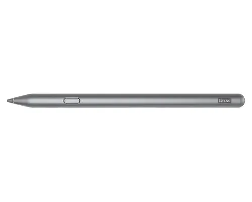Lenovo Eingabestift Tab Pen Plus grau (4 von 4)