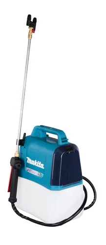 Makita DUS054Z (4 von 18)