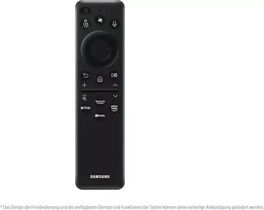 Samsung Neo QLED QN85F 55 Zoll 4K Smart TV (4 von 6)