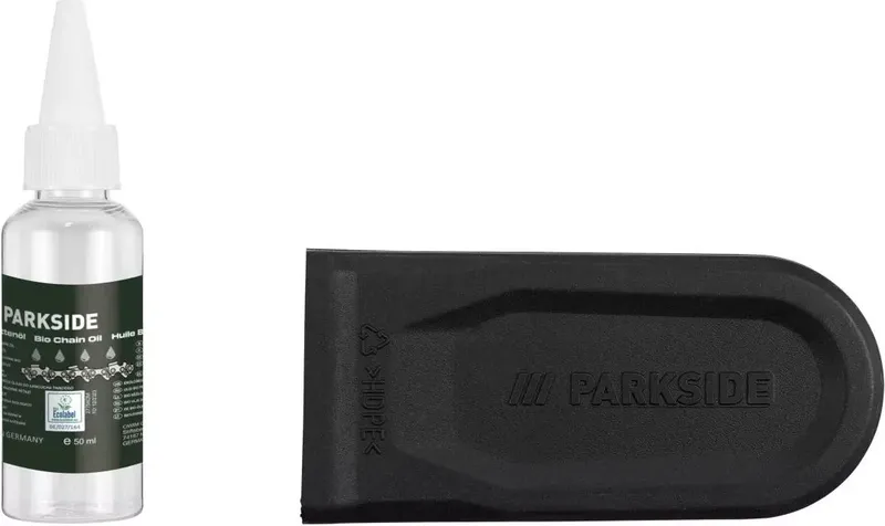 PARKSIDE 20 V Akku-Gehölzschneider 