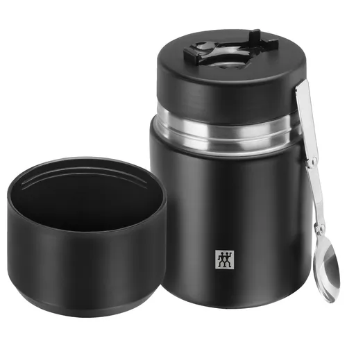 ZWILLING Thermo Speisebehälter (4 von 11)