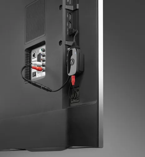 One For All Bluetooth Audio-Sender SV1770 (4 von 5)