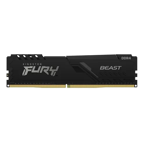Kingston DIMM 32 GB DDR4-3200 (2x 16 GB) Dual-Kit (4 von 9)