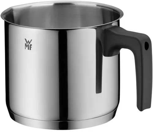 WMF Kochtopf Milchtopf Induktion 14cm (4 von 4)