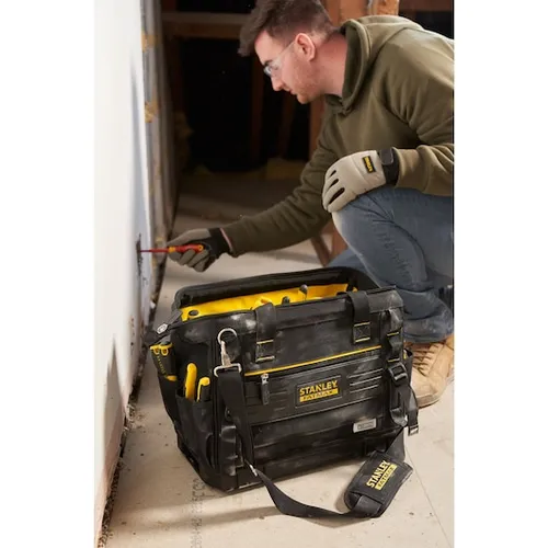 STANLEY FMST17627-1 Werkzeugtasche unbestückt (4 von 10)