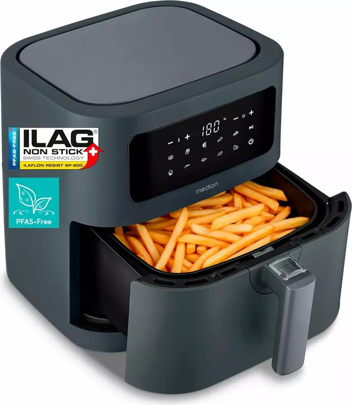 Medion Life E40 XL (MD 11740) (4 von 11)