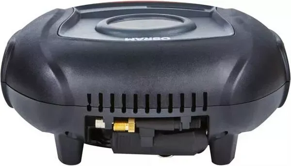 Osram TYREinflate 200 (4 von 8)