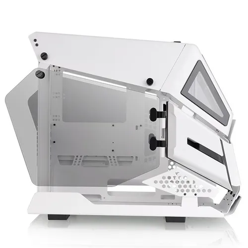 Thermaltake AH T200 Snow (4 von 7)