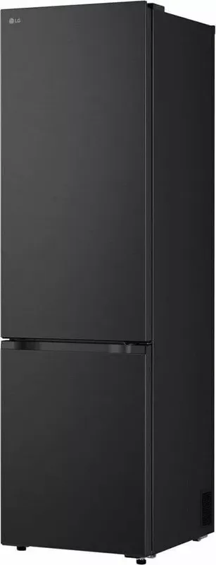 LG GBBS726AEV (4 von 10)
