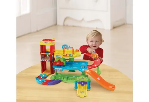 VTech (4 von 4)