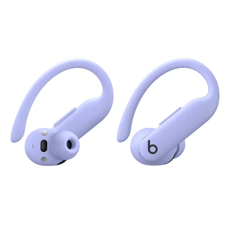 Apple Powerbeats Pro 2 (4 von 29)