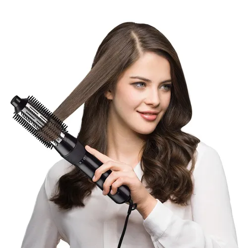 BRAUN Satin Hair 3 AS 330 (4 von 4)