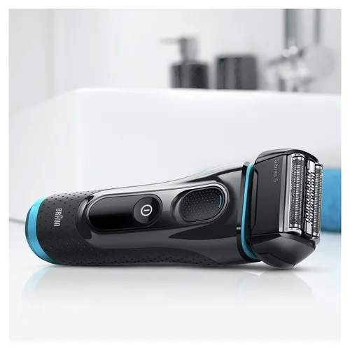 Braun 52S Kombipack (4 von 7)