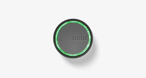 Bold Smart Lock SX-33 (4 von 6)