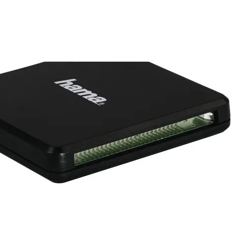 HAMA USB-3.0-Multi-Kartenleser für SD/microSD/CF (4 von 7)