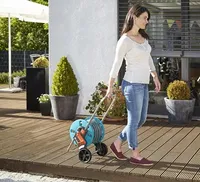 Gardena CleverRoll S Set (4 von 7)
