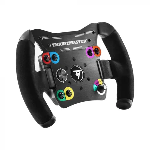 Thrustmaster TM Open Wheel AddOn Controller schwarz (4 von 7)
