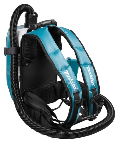 Makita Rucksacksauger VC009GZ01 (4 von 16)