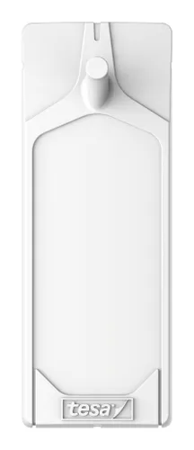 tesa Powerstripes Klebenägel für max. 1,0 kg (4 von 28)