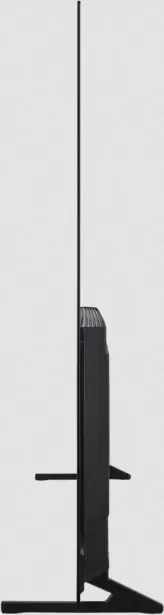 Panasonic TB-55Z60AEG OLED-Fernseher (4 von 7)