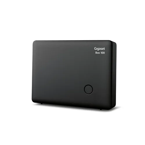 Gigaset Box 100 (DE-Version) (4 von 4)