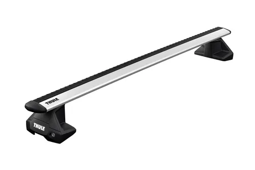 THULE 7105 Evo Clamp (4 von 5)
