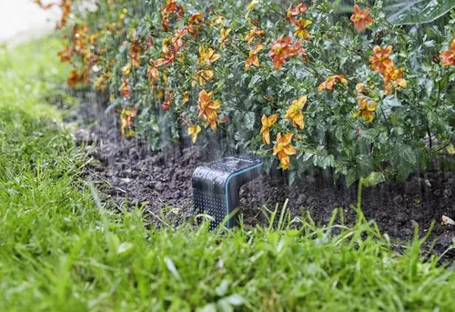 Gardena smart Sensor (4 von 6)