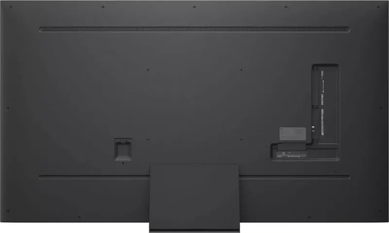 LG 75QNED86A6A (4 von 9)