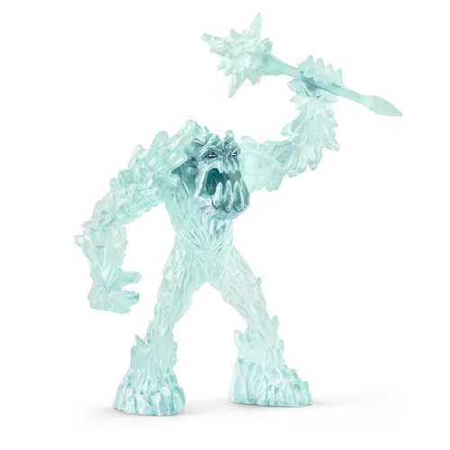 Schleich Eldrador Creatures (4 von 10)