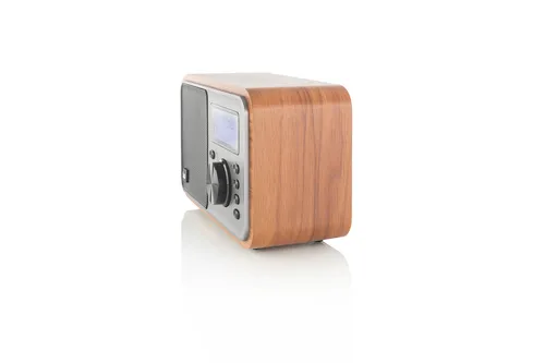 Dual DCR 51 DAB+ UKW Radio (4 von 6)
