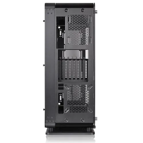 Thermaltake Core P8 TG (4 von 7)