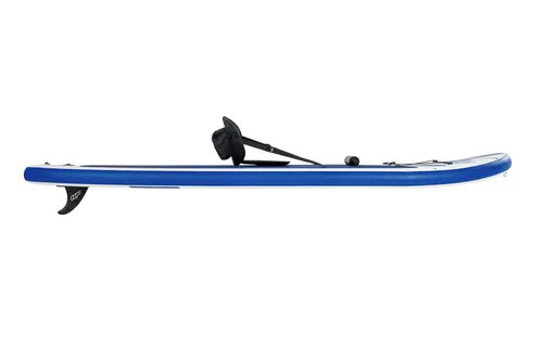 Bestway Hydro-Force SUP Allround Board-Set Oceana (4 von 45)