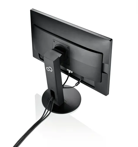 Fujitsu B-Line B22-8 TS Pro (4 von 4)