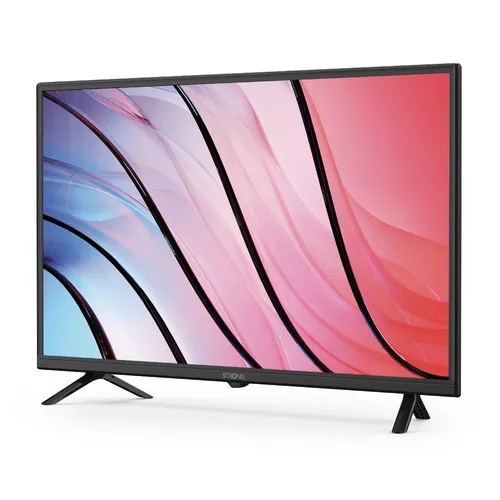 Strong 32 LED TV SRT32HF2003 (4 von 8)