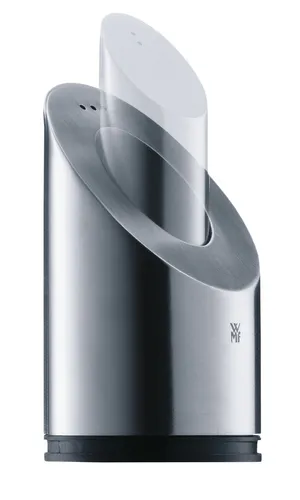 WMF Two in One Salz- und Pfefferstreuer-Set 2-teilig (4 von 6)