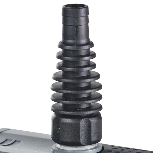 Multifunktionspumpe 700 l/h (4 von 8)