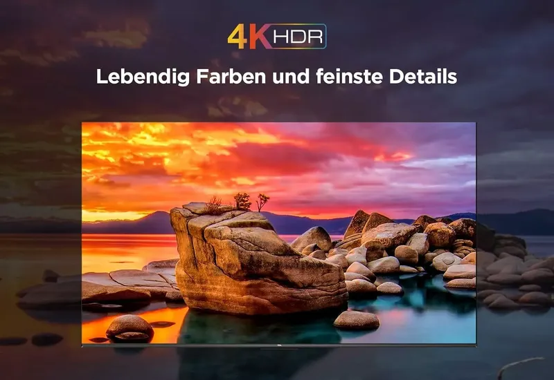 TCL 55V6B (4 von 12)