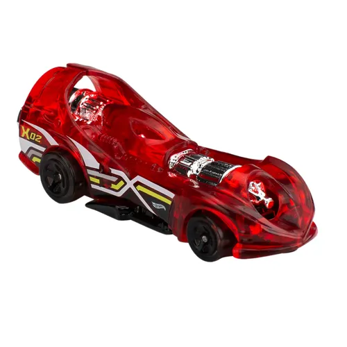 Hot Wheels 5er-Track-Paket (4 von 7)